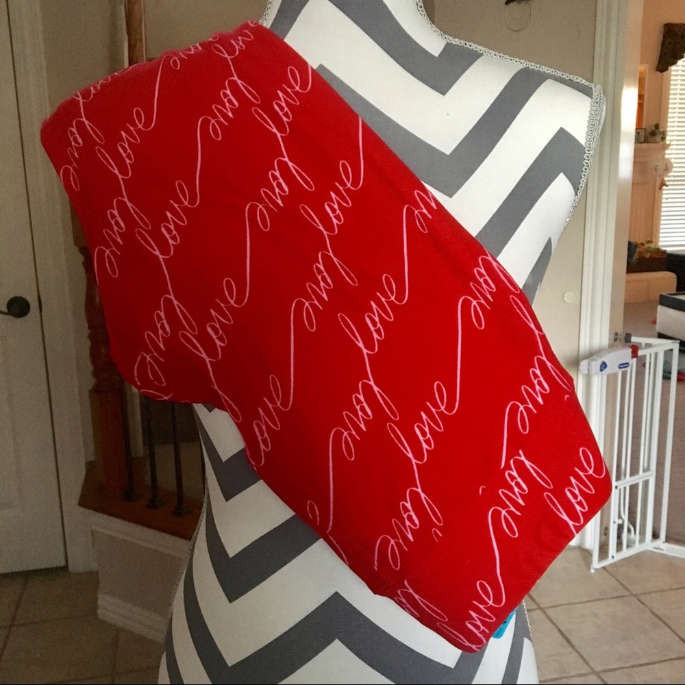 Lularoe Leggings One Size